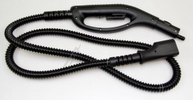 Astoria Vacuum Cleaner Hose - 500592027 Flexible Complete