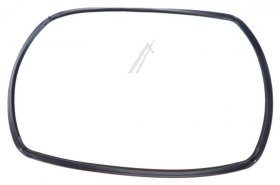 Hisense Gorenje Oven Door Gasket - 830437 Oven Gasket