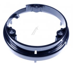 Ring - Ss-194289 Ring-security-black [Groupe SEB]