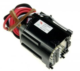 Vestel Transformer - Reels - Bsc48f 30018693 Transformer