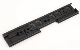 Sealing Materials - 12676000007796 Sealing Gasket [Midea]