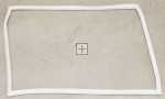 Meiling Freezer Door Seal - C1723 21-2 890185795 Freezer Door Gasket