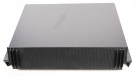 Samsung Stand Support - Bn96-58763a Assembly Stand P-cover Decoration 83s90db pc