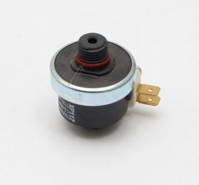 Astoria Pressure Switch - 500591524 Level Switch