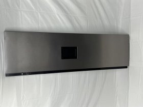 Fridge Door - 6104990100 C00874526 Fh_ff_door_assy [Arcelik]