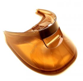 Tank - Ss-1810003063 S-e Reservoir Gtz280 [Groupe SEB]