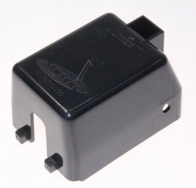 Samsung Casing Cover - Da63-01363b Cover Relay - noryl t2 0 w50 l60 n300x s