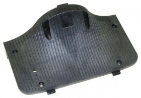 Samsung Connection Piece - Bn96-33524a Guide Unit P-stand uh5200 58 pc+g-f20% b