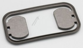 Check Valve - C00340835 481290508207 Valve [Whirlpool Indesit]