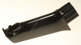 Lg Stand Support - Aan74589302 Pedestal