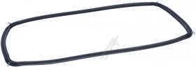 Smeg Oven Door Gasket - 754131958 4 Sides Gasket