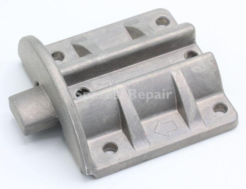 Panasonic Connection Piece - Tbl5zx12521 Pole Frame Assembly