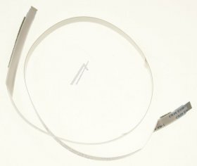 Samsung Flexi print Connector - Ah96-04339a Ffc Cable hw-n650 fold l600 14p key-oled