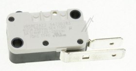 Hisense Gorenje Microswitch For Home Appliance - 200358 Micro Switch