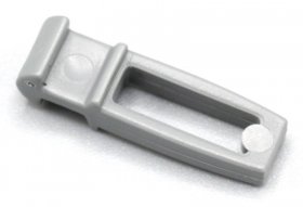 Hisense Gorenje Fixings And Brackets - 700419 Plug