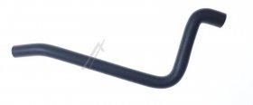 Connector Hose - 41040998 Raccordo Y-jet Pump Std [Candy Hoover]