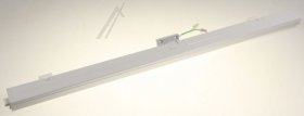 Hisense Gorenje Discs - Hk1609195 Vertical Baffle Part