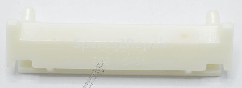 Fixings And Brackets - 2415132022 Light Diffuser Light Ventilati [Electrolux Aeg]