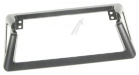 Sony Stand Support - 455833431 Stand Base Assembly S (owl)