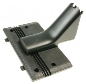 Samsung Connection Piece - Bn96-45938a Assembly Guide P-stand 65nu8000 pc+abs+gf20%