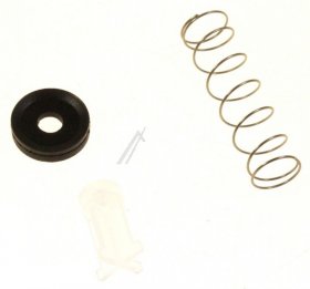 Valve - 00610852 Sealing Kit [Bosch Siemens]