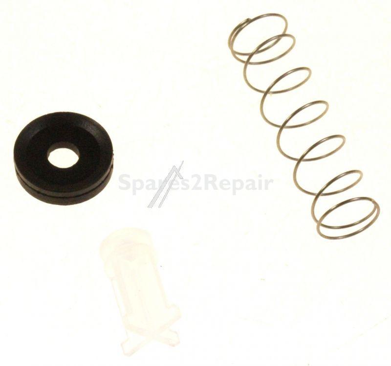 Valve - 00610852 Sealing Kit [Bosch Siemens]