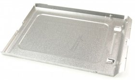 Hisense Gorenje Insulation - 562206 Bottom Heater Protective Shield Fs50