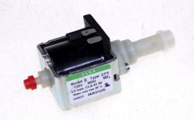 Saeco Pump - 12000131 996530007751 Ulka Pump Ex5 120v