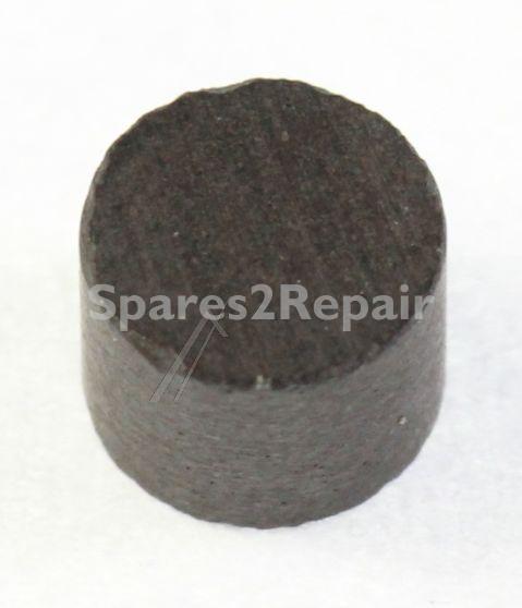 Saeco Magnet - 122100300 996530010875 Magnet Gear Wheel Turbine