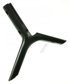Samsung Stand Support - Bn96-49087a Assembly Stand P-cover Top Left 55qrq60t abs
