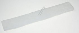 Smeg Insulation Material - 784850249 Oven Isulation Strip