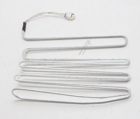 Defrosting Heater - C00327163 481225928952 Heating Element [Whirlpool Indesit]