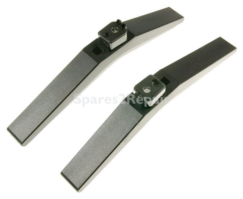 Lg Stand Support - Aan76449827 Pedestal