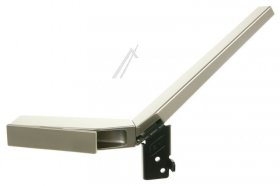 Sony Stand Support - 472945801 Sony Stand R (sm Hrh) A