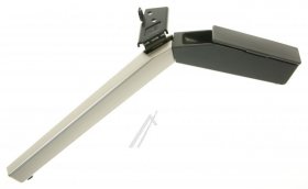 Sony Stand Support - 472945811 Sony Stand R (sm Hrh) A