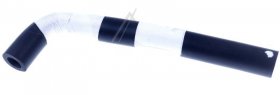 Lg Connector Hose - Mej63005412 Hose Inlet