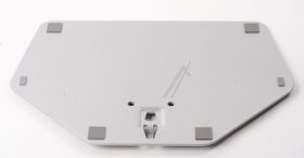 Samsung Stand Support - Bn96-54833n Assembly Stand P-cover Top 55q80dh hgi natur