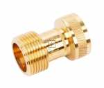 Valve - 140280018015 Cv Check Valve [Electrolux Aeg]