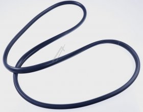 Smeg Oven Door Gasket - 754132519 Oven Door Gasket