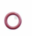 Saeco O rings - Nm01 004 996530059369 O-ring 2025 Silicone