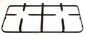 Grills - Z012f48 Grate 2 Burners Cc902etixn [Airlux]