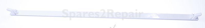 Smeg Condensed Water Container - 769210679 Evaporating Tray Gr