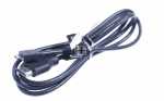 Samsung Hdmi Cable - Bn39-02948a Hdmi Cable G95sc 19 1500mm Black Hdmi D
