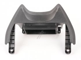 Segway Ninebot Housing Part - Ab 05 12 00 0016 Bottom Compartment Rear Decorative Cover F2