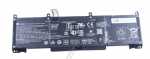 Hewlett Packard Laptop Battery - Rh03xl M02027-005 Akku 45wh