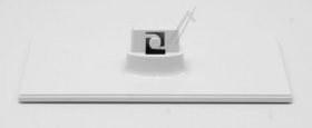 Vestel Stand Support - 23639782 Foot Assembly 19980(pc-abs-wht)pkg
