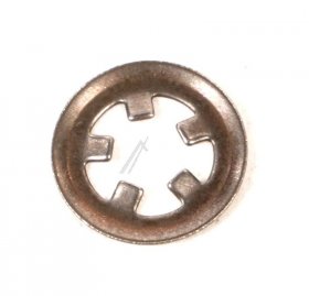 Saeco Washer - 421945011961 Splash Guard For Unused Shaft