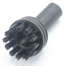 Vacuum Cleaner Nozzle - At5215520800 Schräge Bürste Vaj 4131 [Delonghi]