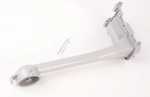 Compatible Standpipe - Riser Pipe Alternative For Beko-grundig-arcelik