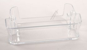 Refrigerator - Freezer Door Shelf - C00872742 488000872742 Door Dairy [Whirlpool Indesit]